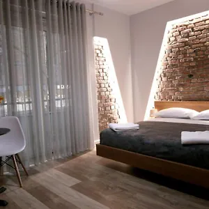 Koni's Apartamento