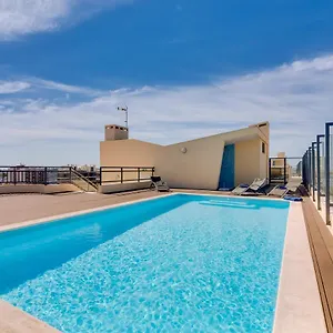  Apartamento Ria House - Beautiful With Swiming Pool Portugal